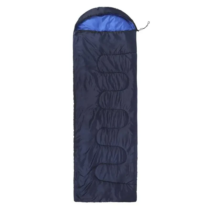Andoutdoor Extreme Action Uyku Tulumu-ÇOK RENKLİ - Andoutdoor