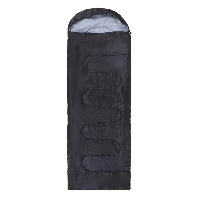 Andoutdoor NewCebu Uyku Tulumu-ÇOK RENKLİ - Andoutdoor
