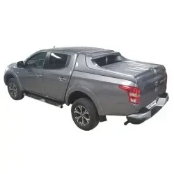 Fiat Fullback Fullbox 2015-2022 - FIAT
