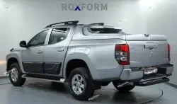Mitsubishi L200 Fullbox 2015-2022 - Mitsubishi