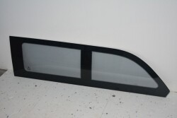 Mitsubishi L200 Kabin Yan Cam - Mitsubishi