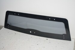 Nissan Navara Kabin Arka Camı - NİSSAN