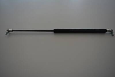 Pick-up Yanlar Açılır Kabin Amortisör 28 cm 200N - 1