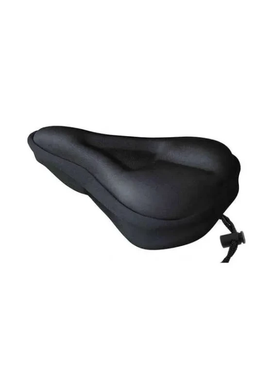 Roxform Jel Destekli Bisiklet Konfor Sele Kılıfı Xbyc 7015 Jel Dolgulu - Roxform