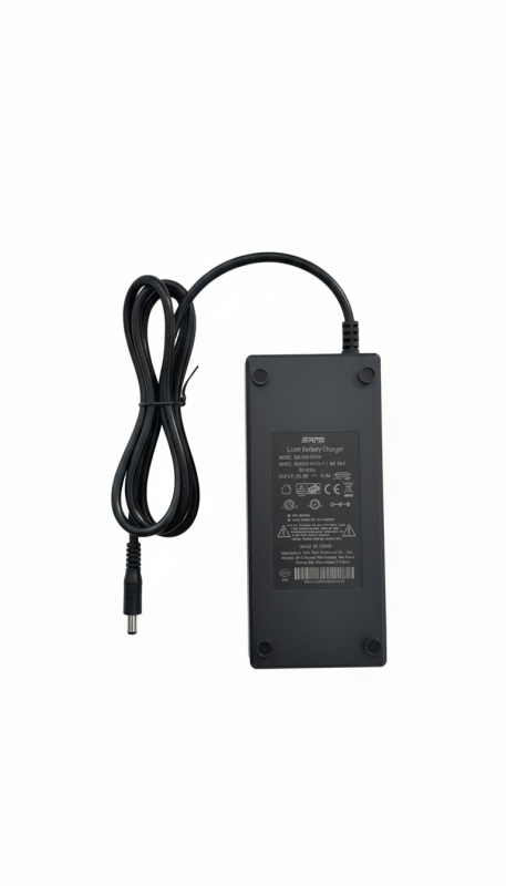 Roxform R-111 Şarj Aleti CHARGER - Roxform