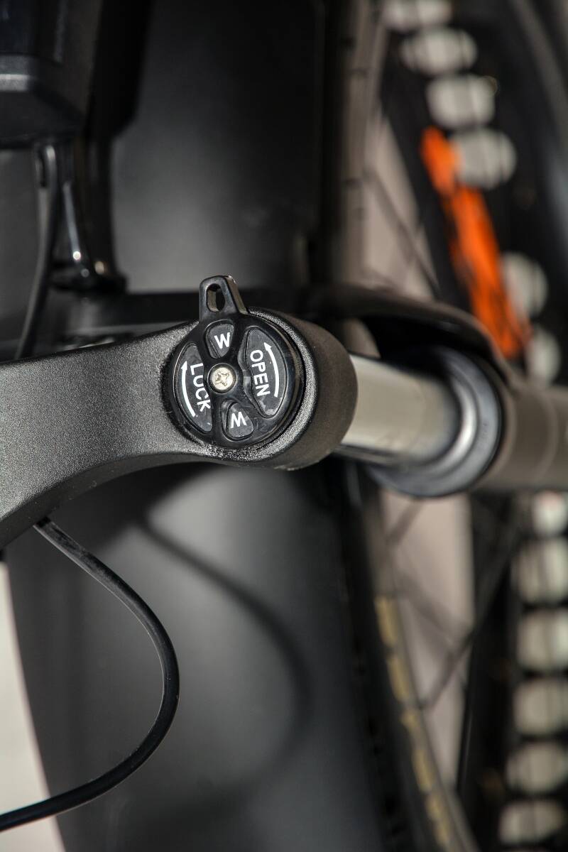 Roxform R-300 Elektrikli Katlanabilir Bisiklet 13AH/15AH/20AH Shimano Altus Hidrolik Fren Alüminyum Kadro - 20