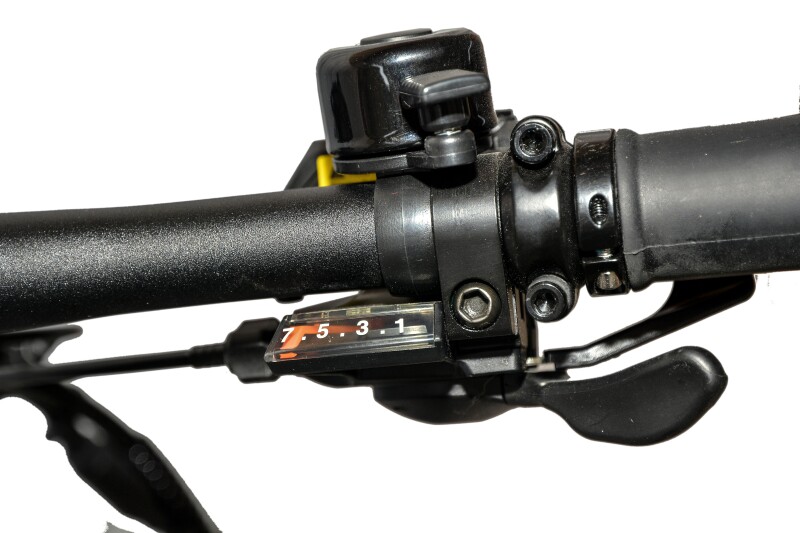 Roxform R-300 Elektrikli Katlanabilir Bisiklet 13AH/15AH/20AH Shimano Altus Hidrolik Fren Alüminyum Kadro - 24