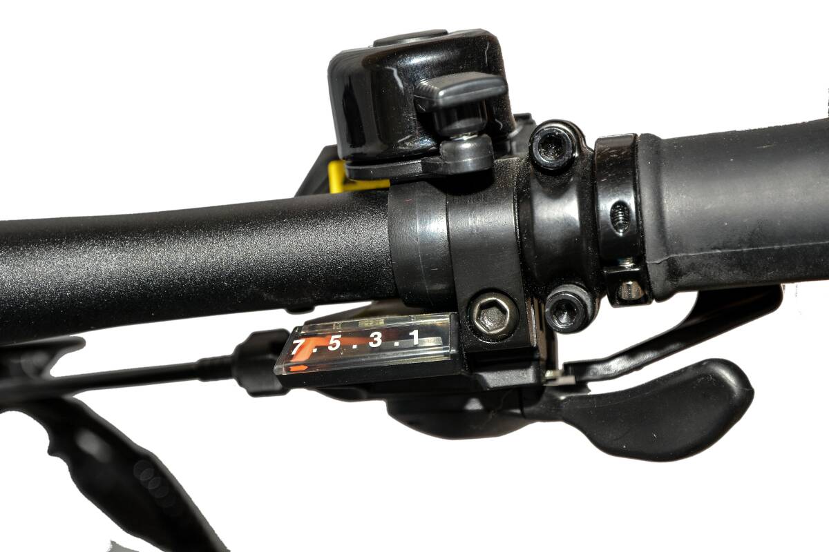 Roxform R-300 Elektrikli Katlanabilir Bisiklet 13AH/15AH/20AH Shimano Altus Hidrolik Fren Alüminyum Kadro - 24