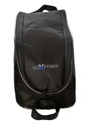Roxform Reflektörlü Bagaj Üstü Heybe Bisiklet Çantası CX101 - 3