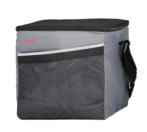 THERMOS CLASSIC SOFT COOLER 36CAN 27L 147916 - Thermos
