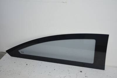Volkswagen Amarok Starbox Yan Cam - 1